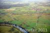 Luftaufnahme NATURSCHUTZ/Maschwander Ried - Foto Maschwander Ried 6051